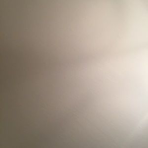 Meet your Posher, Tyra